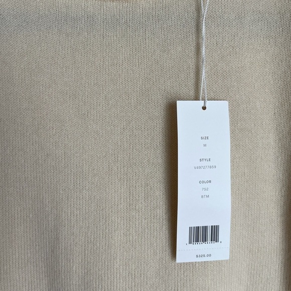 Vince Sweater - Picture 3 of 4